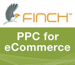 finch ppc